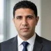 Ahmed Ismaeel