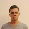 Oleksandr Fedyna