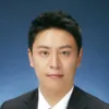sang hyuk youn