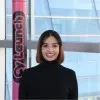 Raneem Alatawi