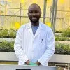 Solihu Kayode Sakariyahu