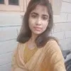 S PREETHI