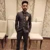 HUZAIFA KHAN