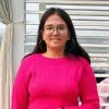 Garima Jain