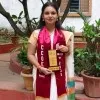 SAKSHI PATWEKAR