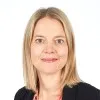 Paula Bray