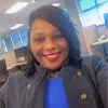 Heather Washington