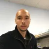 Rasheed Oliver