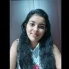 Tharani Medawatte
