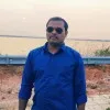 NAVEEN KUMAR