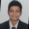 Prabal Karthikheyan