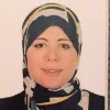 Walaa Elfakharany