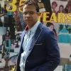 sachin agarwal