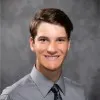 Nicholas Daniel