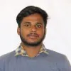 murali mohan