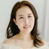 Jung Hyeon Ashley Ahn