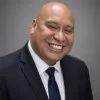 Elias Uribe
