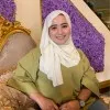 Tengku Aniza Sofia