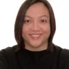 Elaine May Hernandez