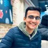 Ayush Rana