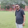 Biplab Nath