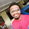 Vijay Raja
