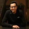 Asad Alam
