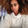 Claudia Witbooi