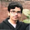 Ammad Hassan