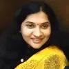 Reshma Parappurath