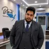 Ali Ahmad Minhas