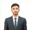 Md Habib Islam