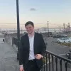 Keaton Krawczynski