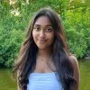 Sadia