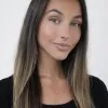 Allee Schellenberger