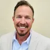 Lance Dettmann