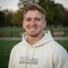 Nate Hogan