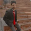 Aneesh Khan