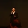 YEN ZENG FONG