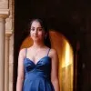 Mehar Bhatia