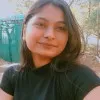 Snehal Rathod