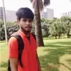 Gautham