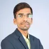 Anbarasu