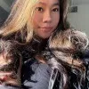 Grace Gurung
