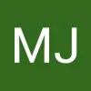 MJ GANIQUEM