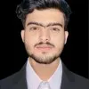 Noshad Ali