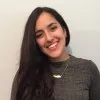 Khadija Bounaceur