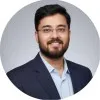 Bhanu Vikram Singh