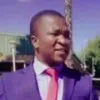 Siphamandla Mncwabe