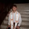 Ethan Corbett